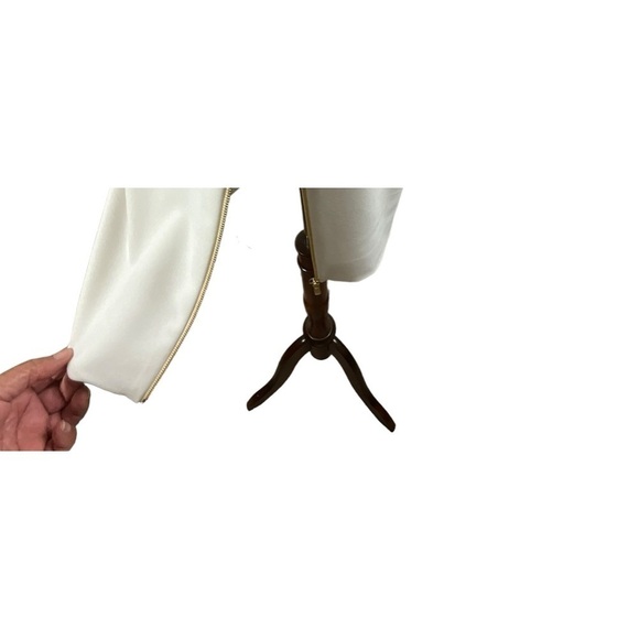 Rime Arodak Miss Jagger Dress - Picture 10 of 16